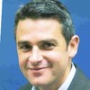 David Petrie