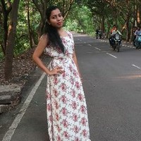 Sanjana Thakur