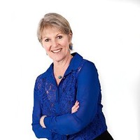 Teresa Mccombie