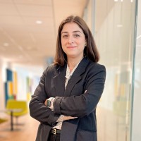 Maria Elena Calisi