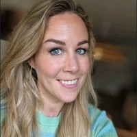 Cindy Pessers-Verbakel