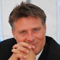 Thomas Timmann