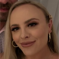 Amy Buys Nielsen