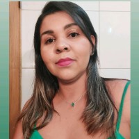 Ivanda Castro