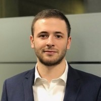 Kevin Paška