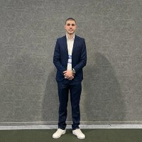 Rodrigo Ricardo Passos Júnior