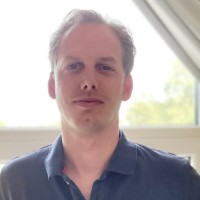 Reinier Duijneveld