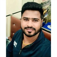 Srinivasa Reddy