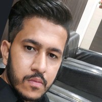 Anmol sethi