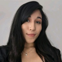 Aliyah R.