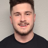 Brennan Mcdaniel