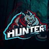 Gaming Hunter