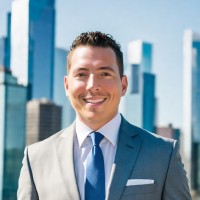 Robert Palma