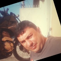 Daniel Jose