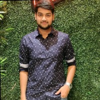 Vaibhav Sheth