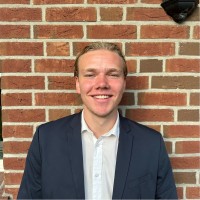 Matthijs Doornenbal