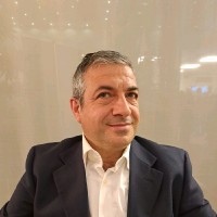 Giovanni Caruso