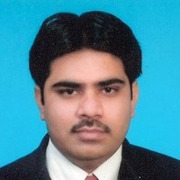 Dr. Narsidas J. Parmar