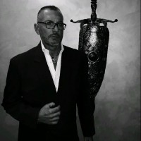 Roberto Mantelli