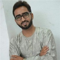 Rishi Sachdev
