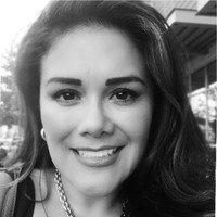 Johanna Dimitri, SHRM-CP