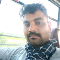 Khalid Khan
