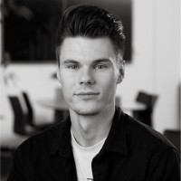 Oskar Jablonski