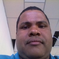 Eduardo Costa