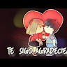 Free Fire Historiasbonitas