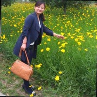 Anna Cui
