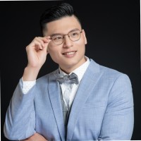 Wilson Lee