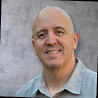 Michael Vassar