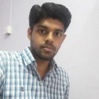 Midhun Varghese k