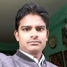 Shree Krishna Singh