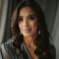 Vivica Jaylany Alvarado