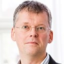 Jens Suhm