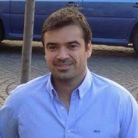 Marco Abella