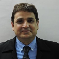 Sandeep Puri