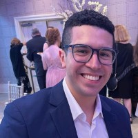 Sebastian Arteaga