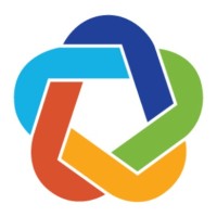Communications And Policy Engagement At Cstep