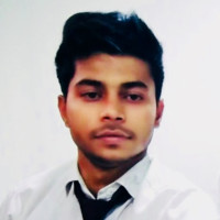 Suraj Kumar