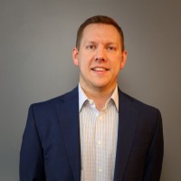 Derrick Zatylny