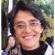 Lourdes Cuellar