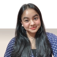 Agatha Jill Z.