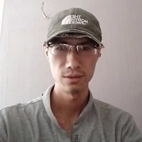 熊礼平