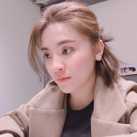 Yi-Ju L.