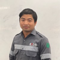 Phoeng Sotheara