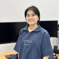Phuong Pham