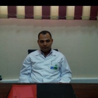 Mohamed Elsayed