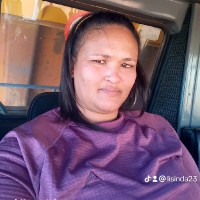 Lisinda Bock